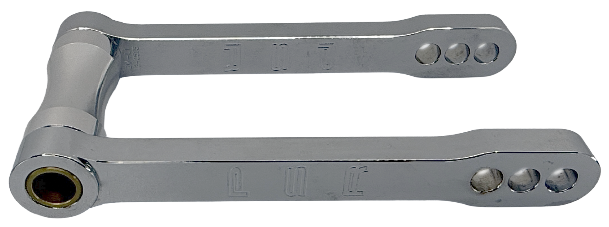 ec6e-6a0610765c962.png