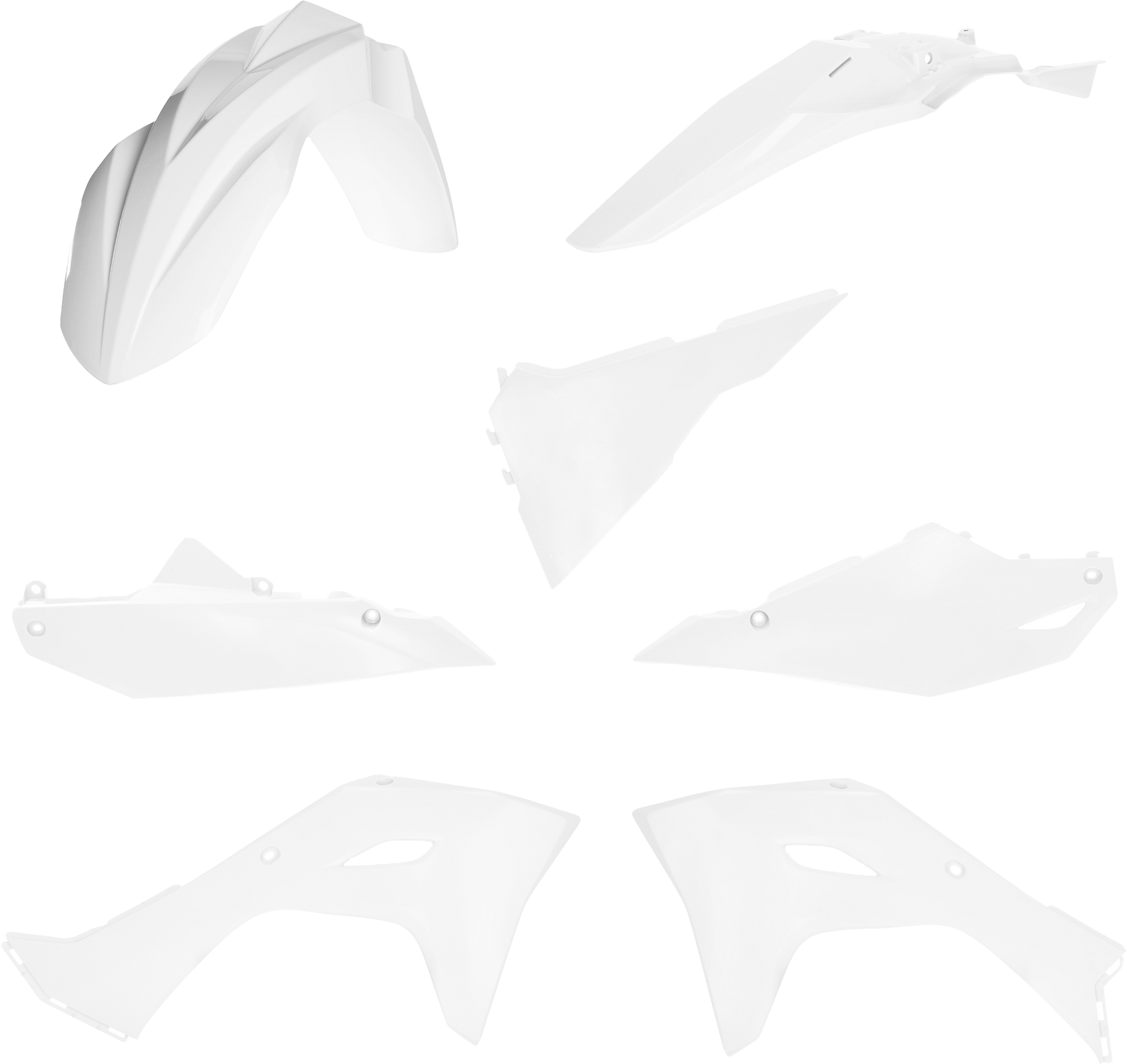 ec71-65e7430b42f64.png