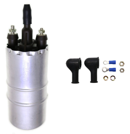 ec76-58e201f6e2d9d.jpg