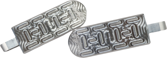 ec76-6349ac5b130b4.png