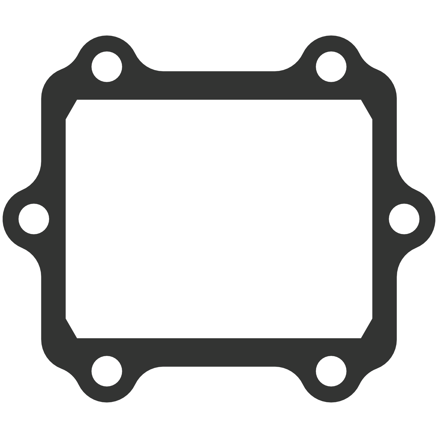 ec78-628414c65f969.png