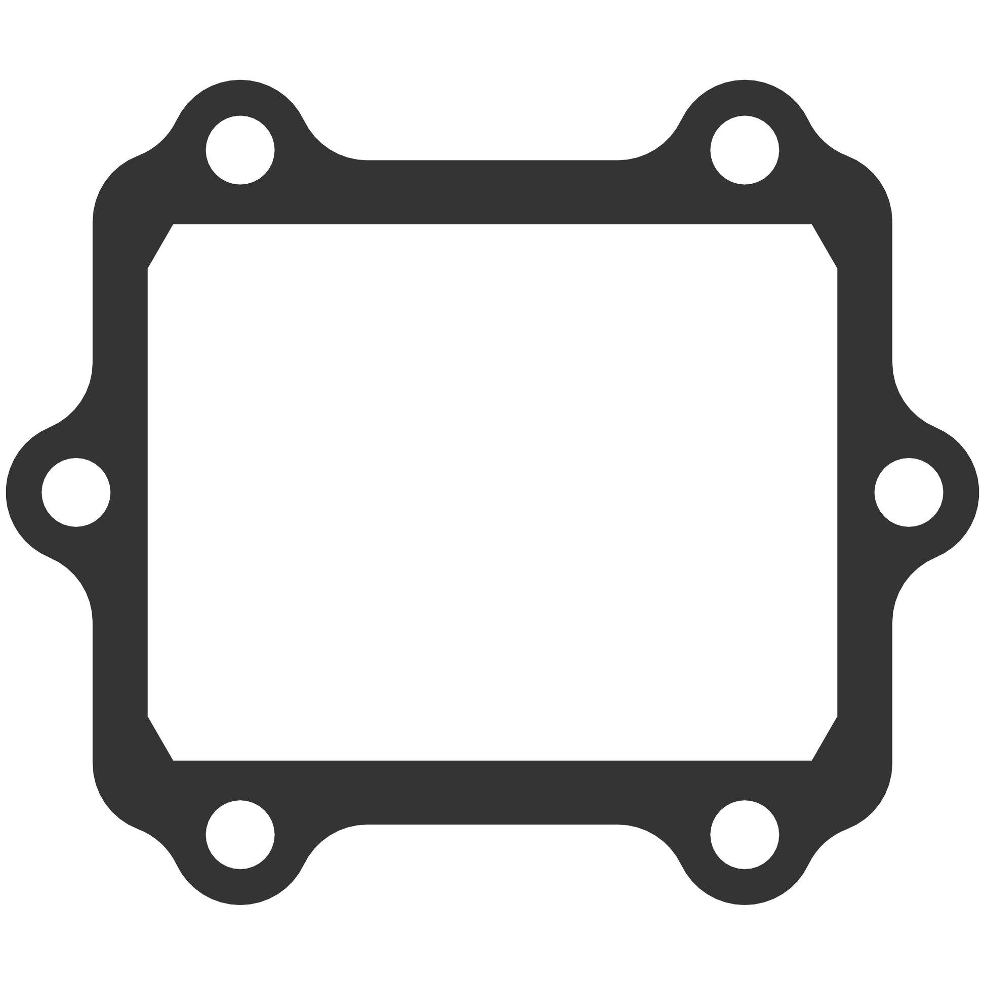 ec78-628414c65f969.png