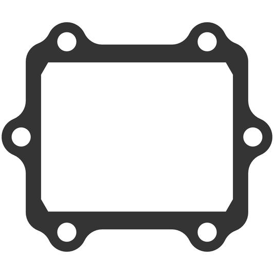 ec78-628414c65f969.png
