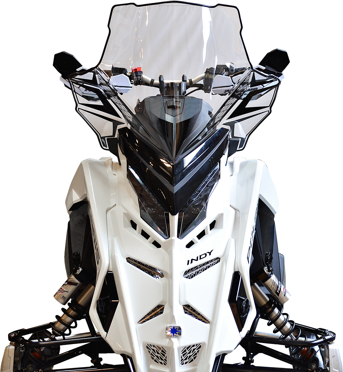 eca3-61fbf8f52f615.png