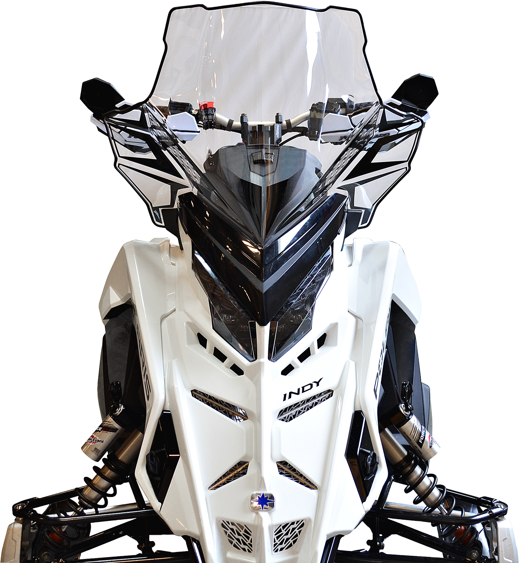 eca3-61fbf8f52f615.png