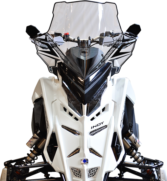 eca3-61fbf8f52f615.png