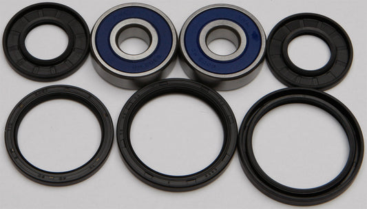 eca4-572a5aec6b731.jpg
