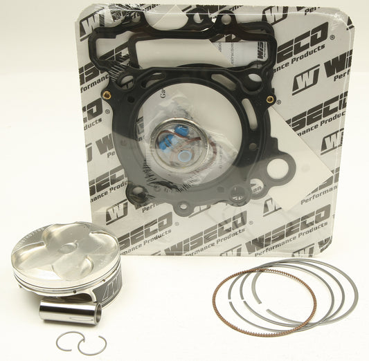 ecbd-58c66fa5f3315.jpg