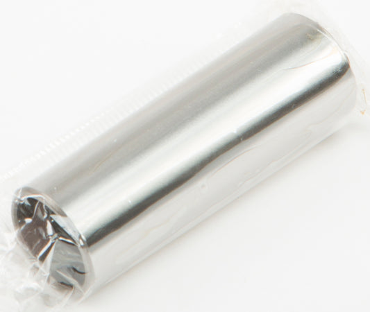 ecf3-572a9843b6cda.jpg
