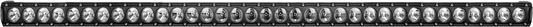 ed52-62b4d5844a8be.png