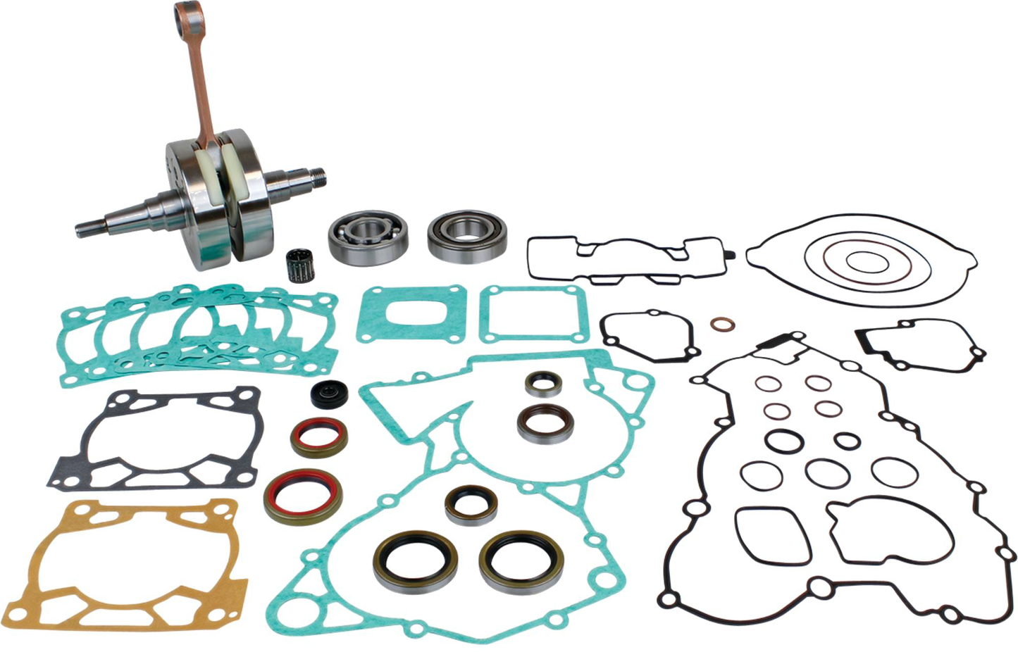 ed74-6835df72b02fd.png