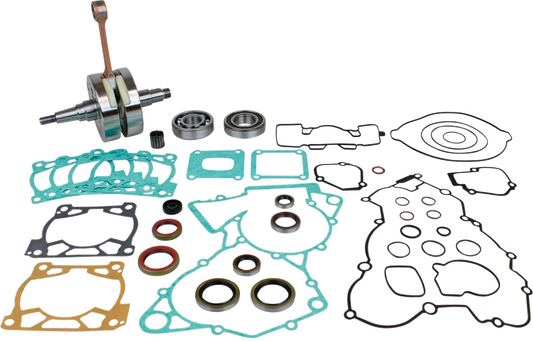 ed74-6835df72b02fd.png
