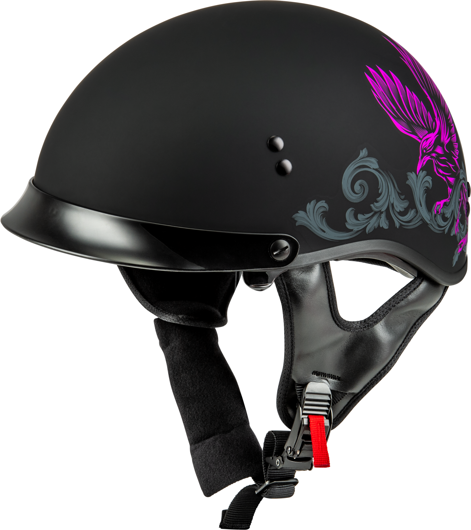 eda9-64dcfd3aac294.png