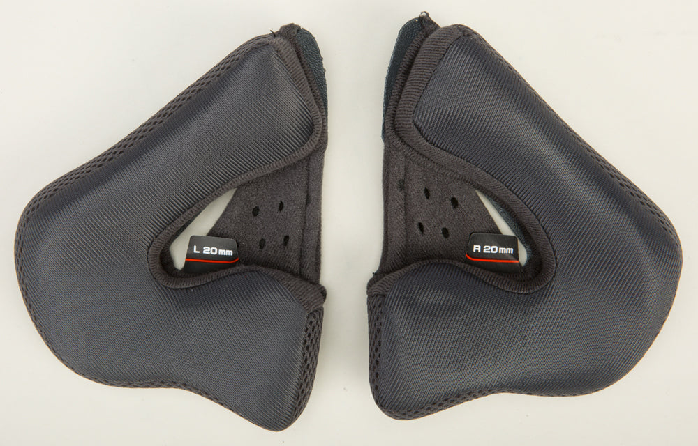 edc0-599152e96724c.jpg