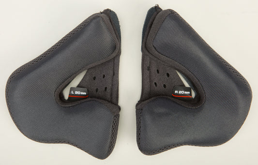edc0-599152e96724c.jpg
