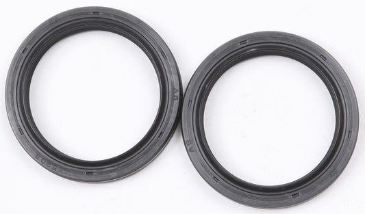 eddc-572a80073a4bb.jpg