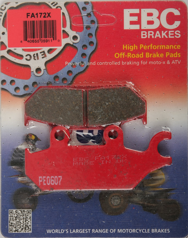 ee08-572a538af26a9.jpg