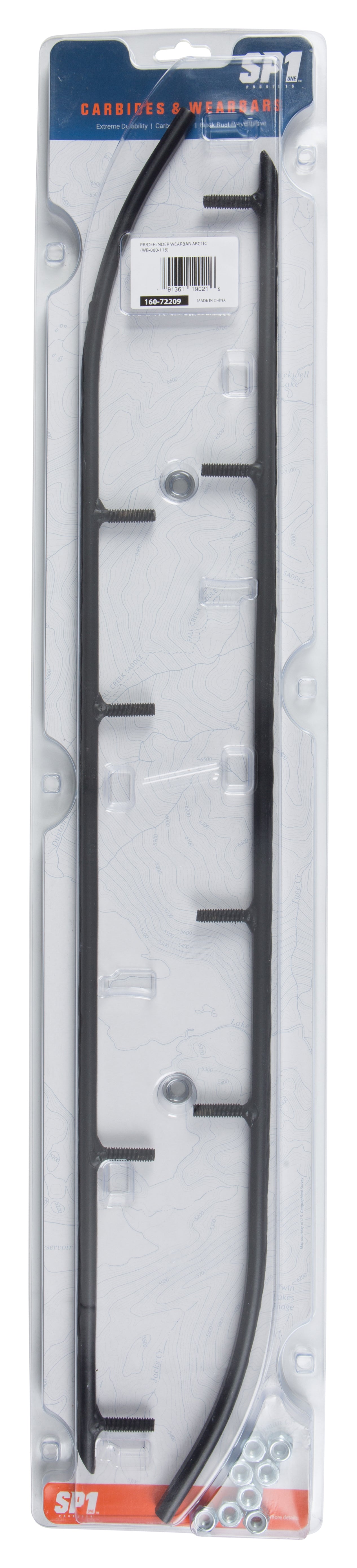 ee67-5e04ddc8908cc.jpg