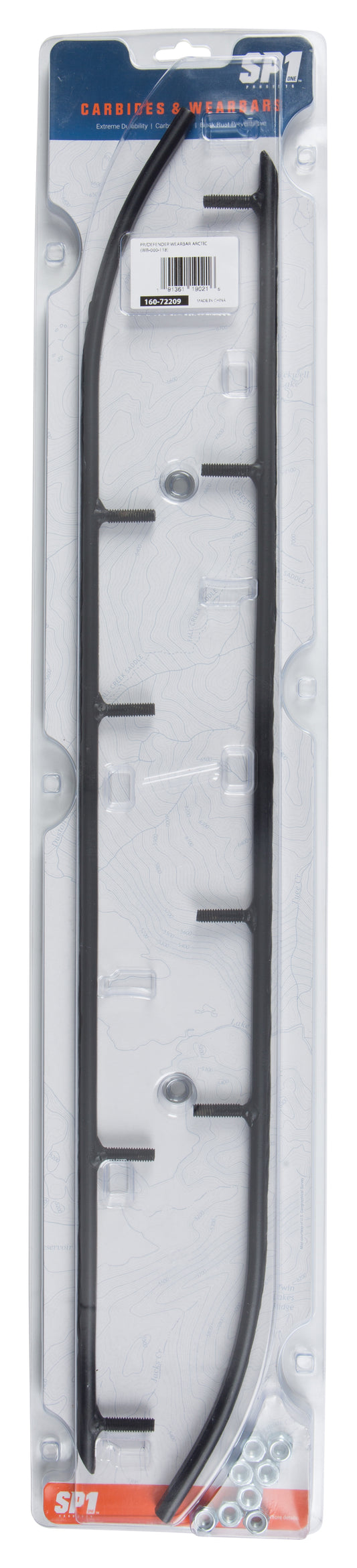 ee67-5e04ddc8908cc.jpg