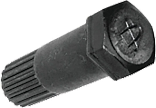 ee84-5aa817b196f70.jpg