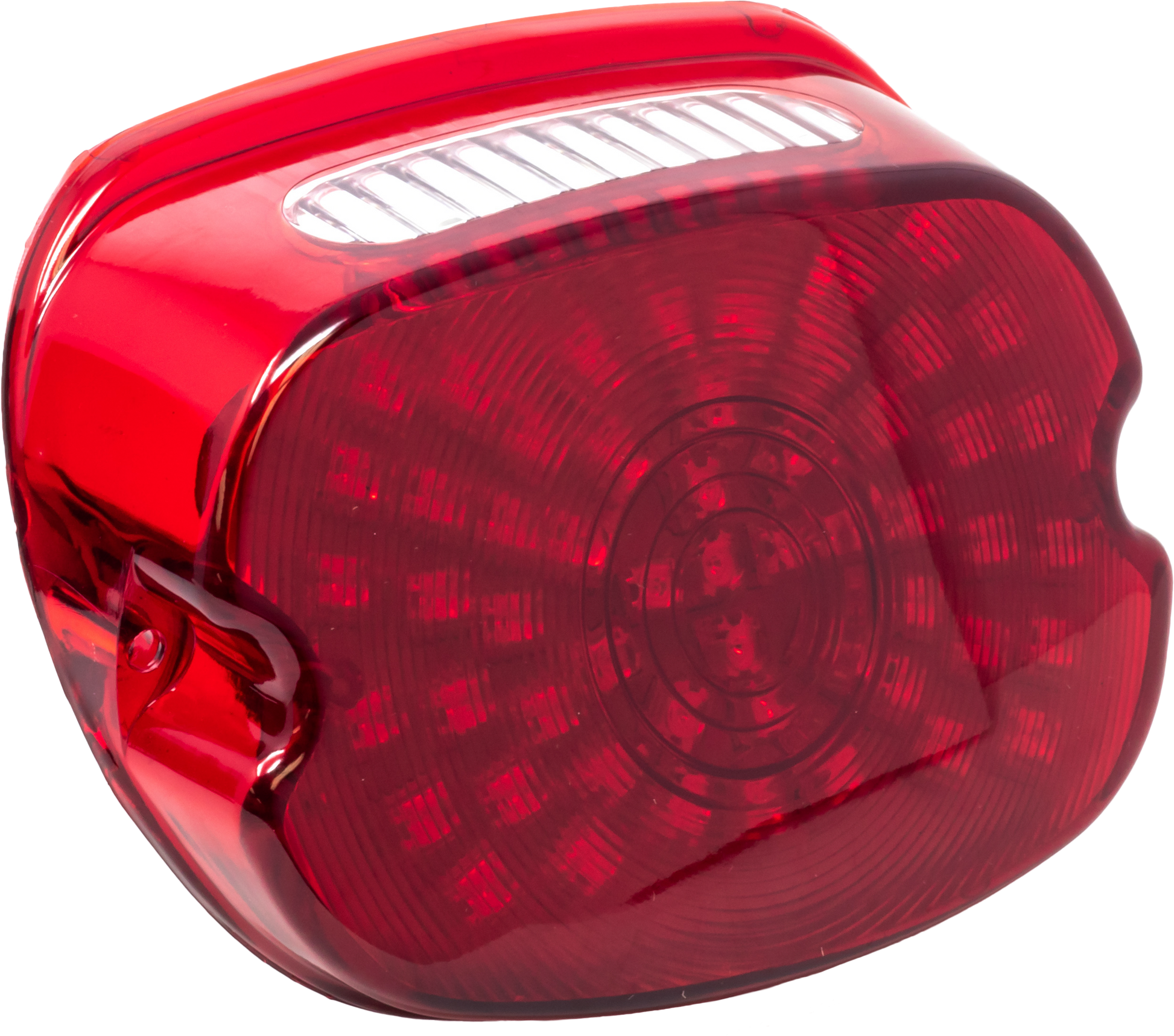 ee93-616eea2a60bac.png