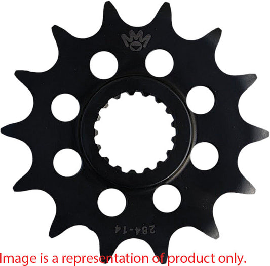 eea6-5c38c5d1917ea.jpg