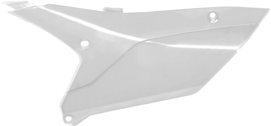 eeb5-6675830c82549.png