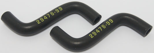 ef13-57646bf37d70d.jpg
