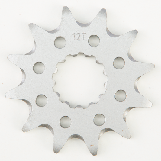 ef19-6499d3aabd3fb.png