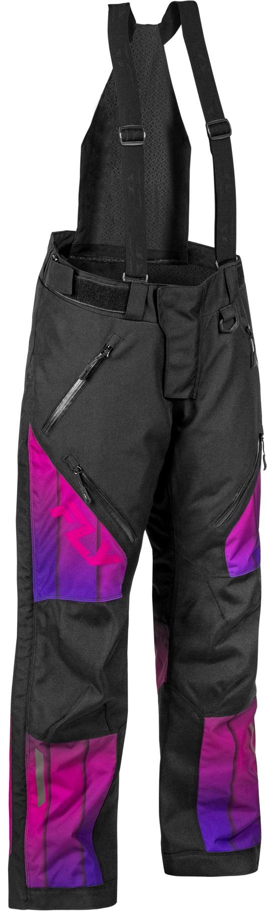 ef25-67b6540fe54a7.png