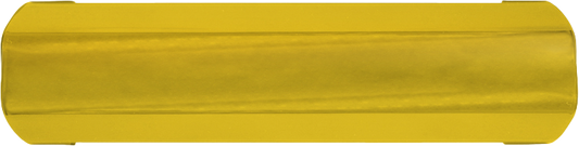 ef2b-62b4d502dc86e.png