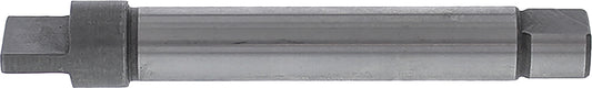 ef41-5d1b5d5acd440.jpg