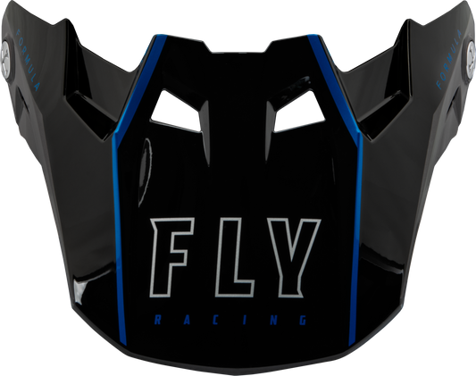 ef45-66a148e5b4770.png