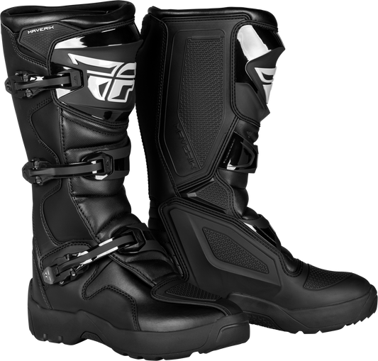 ef4a-67ffbc3f7cc6b.png