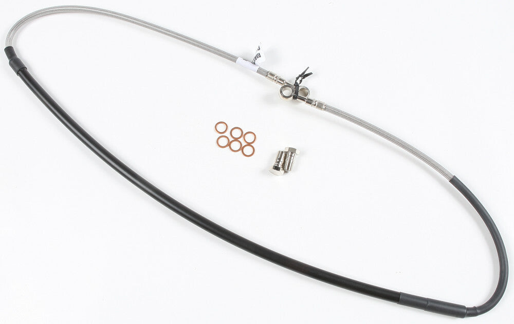 ef51-68cc418f8da26.jpg