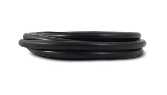 Vibrant -6AN (0.38in ID) Flex Hose for Push-On Style Fittings - 50 Foot Roll