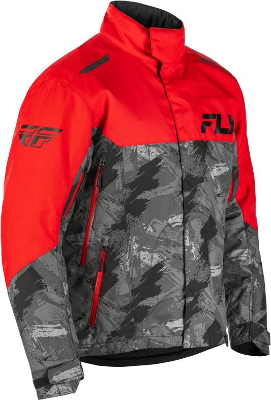 ef5e-67b653b2de099.png
