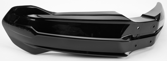 ef61-6104331b0769a.png