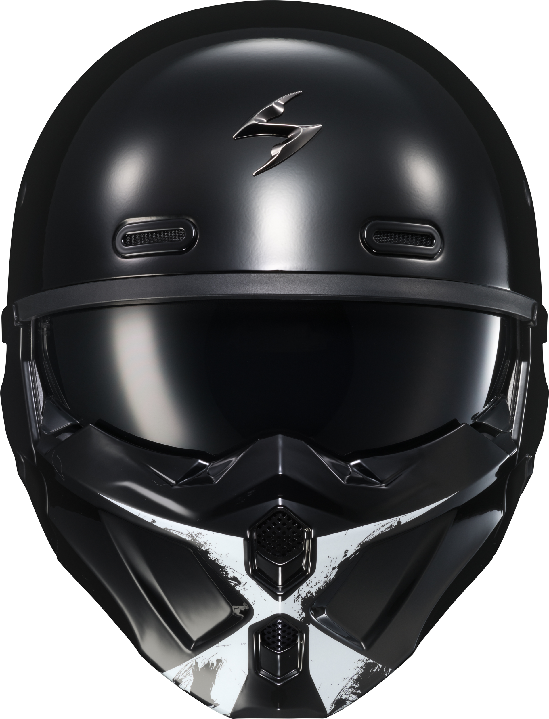 ef77-60c283ad6a2ae.png