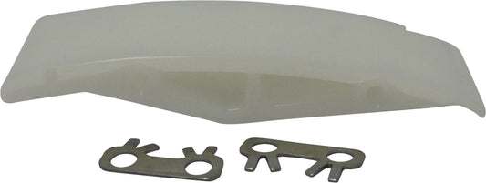 ef8e-5a3d5b558930b.jpg