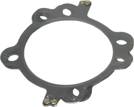 ef9d-572a810a9d492.jpg