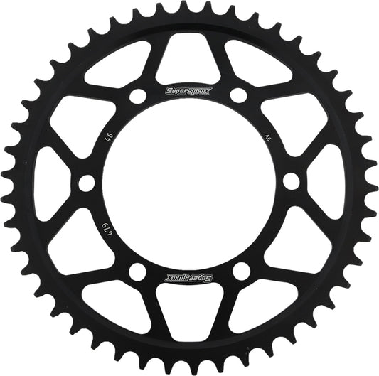 efad-5ad77b42ca88d.jpg