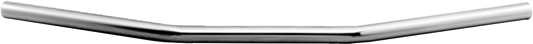 efec-63e532977654b.png