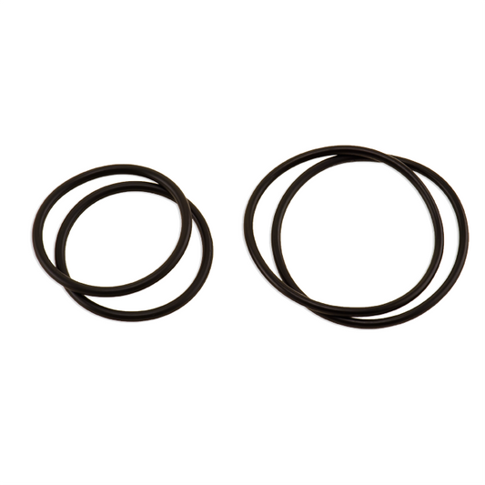 f00a-659c1d0b8db9a.png