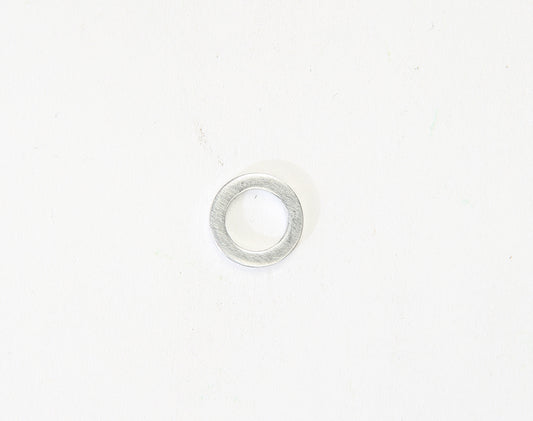 f01a-58bd1e4ed4998.jpg