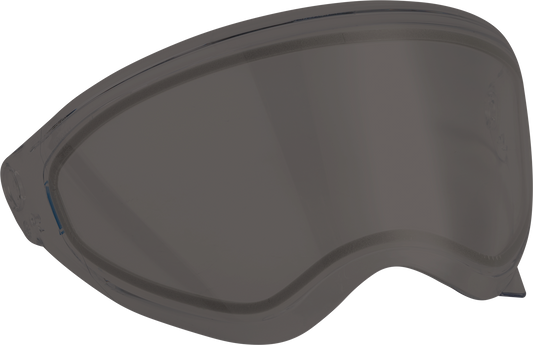 f03c-62157dee2a5a7.png