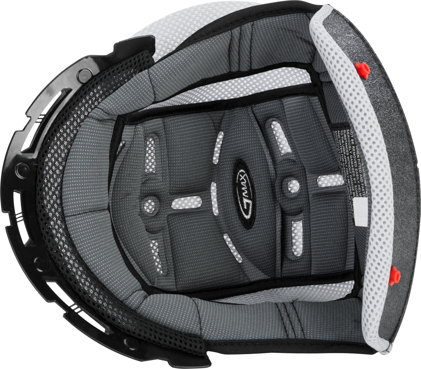 f0ad-5b9fb0e95cea6.jpg