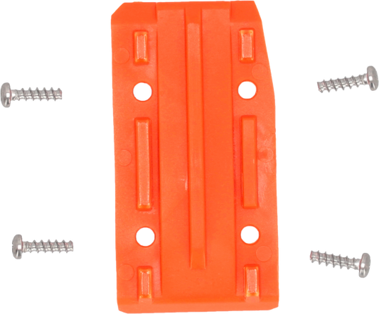 f0d8-65e7403cab8d1.png