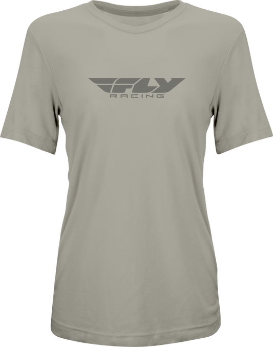 f107-625daa6ced11b.png