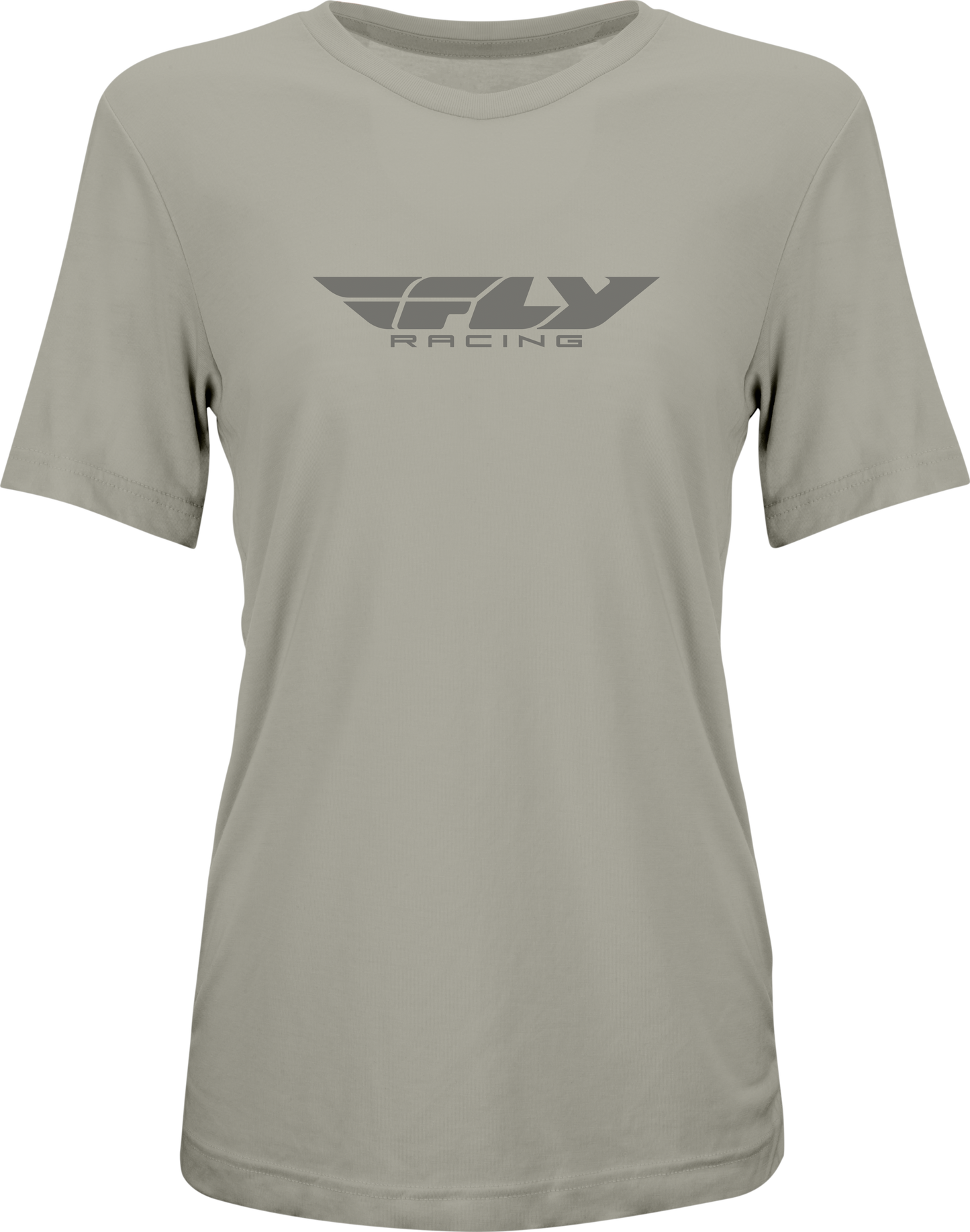 f107-625daa6ced11b.png